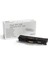 Xerox Workcentre 3215-106R02778 Muadil Toner 1