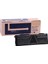 Kyocera Mita TK-130 Muadil Toner 1