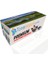 Samsung ML-1660 D104S Muadil Toner 1