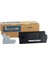 Kyocera Mita TK-3100 Muadil Toner 1