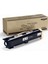 Xerox Phaser 5550-106R01294 Muadil Toner 1