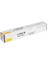 Canon C-Exv-55 Sarı Muadil Fotokopi Toner 1