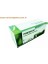 Hp 314A-Q7562A Sarı Muadil Toner 1