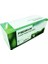 Canon CRG-707 Muadil Sarı Toner 1