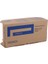 Kyocera TK-3160 Muadil Toner 1