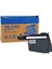 Kyocera Mita TK-1125 Muadil Toner 1