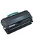 Lexmark X463-X463H11G Muadil Toner Y.k 1