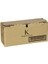 Kyocera TK-1160 Muadil Toner 1