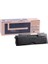 Kyocera Mita TK-100 Muadil Toner 1
