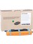 Panasonic KX-FAT430X Muadil Toner 1