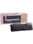 Kyocera Mita Tk-18 Muadil Toner 1