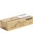 Xerox Phaser 6125 Mavi Muadil Toner 1