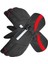 Yetişkinler Açık Hava Aktiviteleri İçin Kayak Termal Eldivenleri Snowboard Kırmızı XL (Yurt Dışından) 1