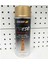 Carat Efekt Sprey Boya 400ML Bronze Altın 2