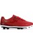 27881 Krampon Çim Saha Erkek Çocuk Futbol Ayakkabı 4