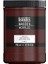 Basics Akrilik Boya 946 ml Burnt Umber 128 1