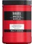 Basics Akrilik Boya 946 ml Cadmium Red Medium Hue 151 1