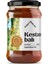 Kestane Balı 450 gr 1