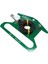 49: 1 Balun 50W Pet 100W End Bed Kısa Dalga Yok Anten Aksesuarları (Yurt Dışından) 2