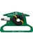 49: 1 Balun 50W Pet 100W End Bed Kısa Dalga Yok Anten Aksesuarları (Yurt Dışından) 5