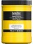 Basics Akrilik Boya 946 ml Cadmium Yellow Medium Hue 161 1