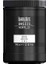 Basics Akrilik Boya 946 ml Mars Black 276 1