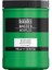 Basics Akrilik Boya 946 ml Light Green Permanent 312 1
