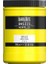 Basics Akrilik Boya 946 ml Primary Yellow 410 1