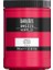 Basics Akrilik Boya 946 ml Primary Red 415 1