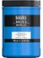 Basics Akrilik Boya 946 ml Cerulean Blue Hue 470 1