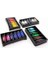 Basics Akrilik Boya Seti 24 Renk x 22 ml Tüp 3