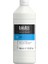 Professional Akrilik Beyaz Zemin Astarı Gesso 946 ml 1