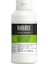 Professional Akrilik Ultra Mat Medyum 237 ml 1