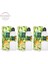Hawaii Ananas Kolonya 400 ml x 3 2