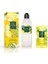 Kolonyalı Mendil ve Klasik Limon Kolonyası 400 ml 1
