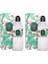 Manolya Çiçeği Kolonyası 400 ml x 2 Adet 1