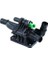 Ford Focus C Max 1.5-1.6 Tdci 12-17 Oes Termostat Gövdesi Komple ( Otosan ) 1