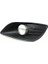 Ford Focus 08-11 Sis Far Çerçevesi Sol 1