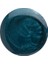 Nail Flawless Oje 114 Oil Green - Mavi 3