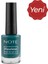 Nail Flawless Oje 117 Blue Marine - Mavi 2