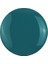 Nail Flawless Oje 117 Blue Marine - Mavi 3