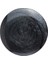 Nail Flawless Oje 119 Silver Black - Yeşil 3