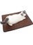 Kedi Scratch Pad, Spesifikasyon: Overlock 60 x 90 cm. (Yurt Dışından) 1