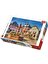 Exotic Home 33052 Trefl Market Square / 3000 Parça Puzzle 1