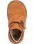 GT02 Kifidis-Paplus Ilk Adım Unisex Çocuk Nubuk Ayakkabı 21-25 2