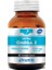 Ultra Omega 3 45 Kapsül 1
