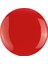 Nail Flawless Oje 99 Crystal Red - Kırmızı 3