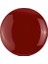 Nail Flawless Oje 101 Bright Red - Kırmızı 3
