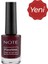 Nail Flawless Oje 103 Instant Plumpy - Kırmızı 2