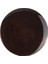 Nail Flawless Oje 106 Tiger Eye - Kırmızı 3